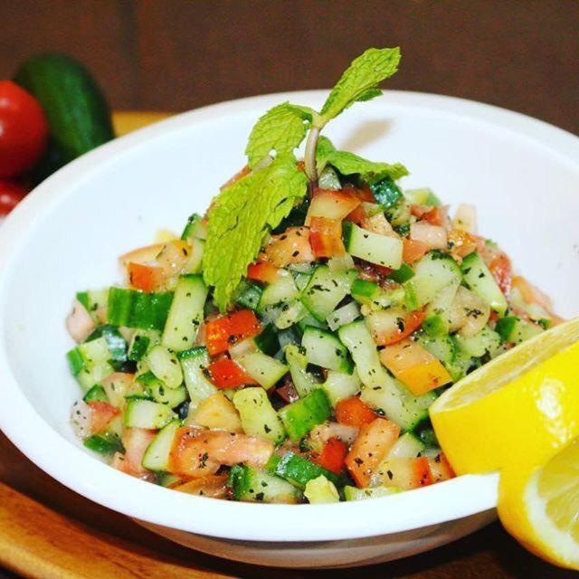 Parkside Plaza Muscat 호텔 외부 사진